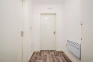 Photo 10- click for photo gallery